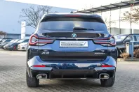 BMW X3 din 2022 cu 84.731 km - oferta BMW176720 - foto 6