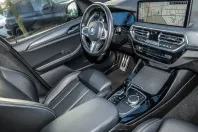 BMW X3 din 2022 cu 84.731 km - oferta BMW176720 - foto 7