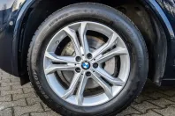 BMW X3 din 2022 cu 84.731 km - oferta BMW176720 - foto 8