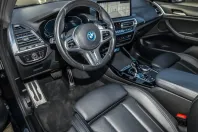 BMW X3 din 2022 cu 84.731 km - oferta BMW176720 - foto 9