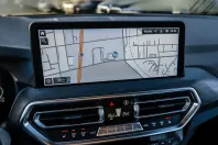 BMW X3 din 2022 cu 84.731 km - oferta BMW176720 - foto 12