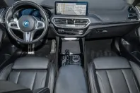 BMW X3 din 2022 cu 84.731 km - oferta BMW176720 - foto 13