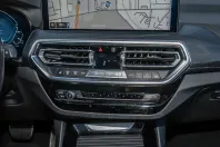 BMW X3 din 2022 cu 84.731 km - oferta BMW176720 - foto 14