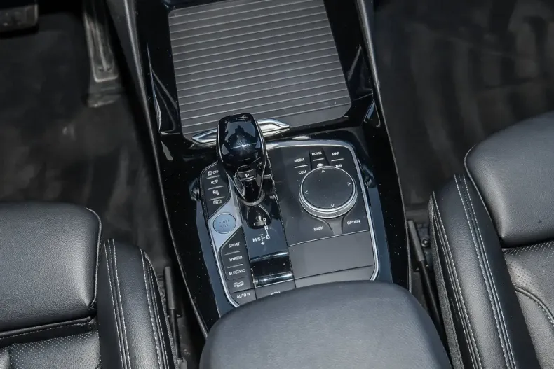 BMW X3 din 2022 cu 84.731 km - oferta BMW176720 - foto 15