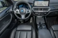 BMW X3 din 2022 cu 84.731 km - oferta BMW176720 - foto 16