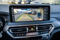 BMW X3 din 2022 cu 84.731 km - oferta BMW176720 - foto 17