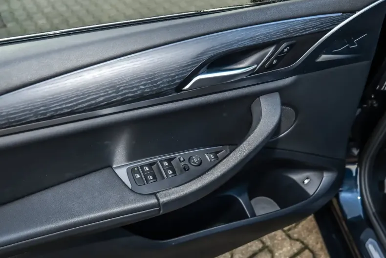 BMW X3 din 2022 cu 84.731 km - oferta BMW176720 - foto 18