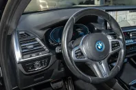 BMW X3 din 2022 cu 84.731 km - oferta BMW176720 - foto 19