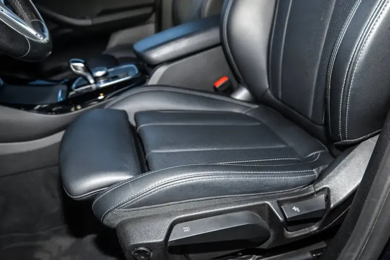 BMW X3 din 2022 cu 84.731 km - oferta BMW176720 - foto 20