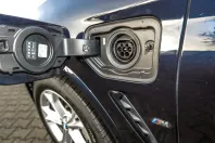 BMW X3 din 2022 cu 84.731 km - oferta BMW176720 - foto 21