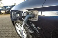 BMW X3 din 2022 cu 84.731 km - oferta BMW176720 - foto 22