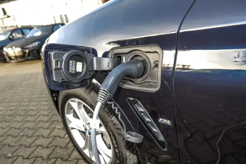 BMW X3 din 2022 cu 84.731 km - oferta BMW176720 - foto 22