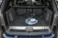 BMW X3 din 2022 cu 84.731 km - oferta BMW176720 - foto 23