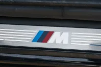 BMW X3 din 2022 cu 84.731 km - oferta BMW176720 - foto 24