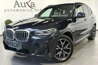 BMW X3 din 2022 cu 99.750 km - oferta BMW176721 - foto 2