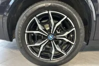 BMW X3 din 2022 cu 99.750 km - oferta BMW176721 - foto 3