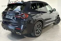 BMW X3 din 2022 cu 99.750 km - oferta BMW176721 - foto 4