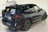 BMW X3 din 2022 cu 99.750 km - oferta BMW176721 - foto 5