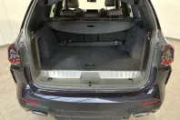 BMW X3 din 2022 cu 99.750 km - oferta BMW176721 - foto 6