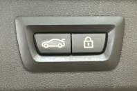 BMW X3 din 2022 cu 99.750 km - oferta BMW176721 - foto 7