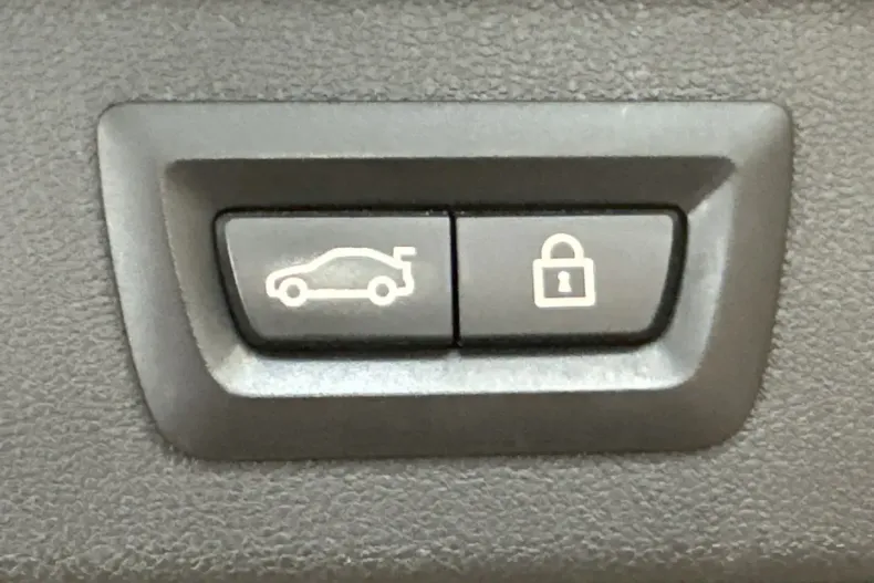 BMW X3 din 2022 cu 99.750 km - oferta BMW176721 - foto 7