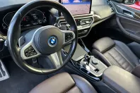 BMW X3 din 2022 cu 99.750 km - oferta BMW176721 - foto 8