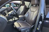 BMW X3 din 2022 cu 99.750 km - oferta BMW176721 - foto 9