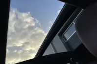 BMW X3 din 2022 cu 99.750 km - oferta BMW176721 - foto 10