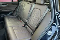 BMW X3 din 2022 cu 99.750 km - oferta BMW176721 - foto 11