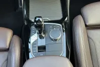 BMW X3 din 2022 cu 99.750 km - oferta BMW176721 - foto 14