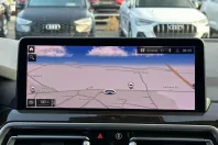 BMW X3 din 2022 cu 99.750 km - oferta BMW176721 - foto 15