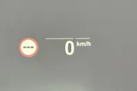 BMW X3 din 2022 cu 99.750 km - oferta BMW176721 - foto 16