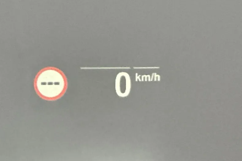 BMW X3 din 2022 cu 99.750 km - oferta BMW176721 - foto 16