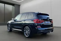 BMW X3 din 2021 cu 92.409 km - oferta BMW176723 - foto 4