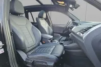 BMW X3 din 2021 cu 92.409 km - oferta BMW176723 - foto 6