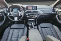 BMW X3 din 2021 cu 92.409 km - oferta BMW176723 - foto 7