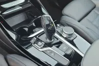 BMW X3 din 2021 cu 92.409 km - oferta BMW176723 - foto 9