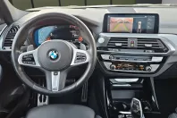 BMW X3 din 2021 cu 92.409 km - oferta BMW176723 - foto 10