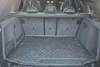 BMW X3 din 2021 cu 92.409 km - oferta BMW176723 - foto 12