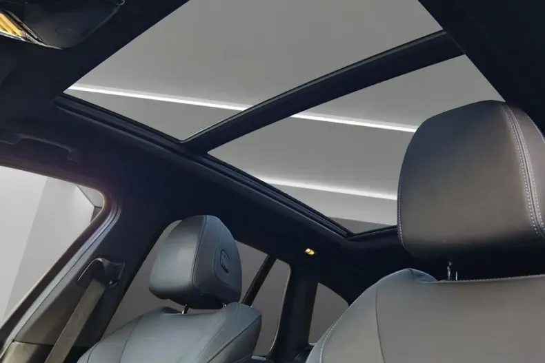 BMW X3 din 2021 cu 92.409 km - oferta BMW176723 - foto 13