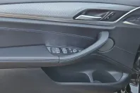 BMW X3 din 2021 cu 92.409 km - oferta BMW176723 - foto 14