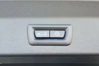 BMW X3 din 2021 cu 92.409 km - oferta BMW176723 - foto 15