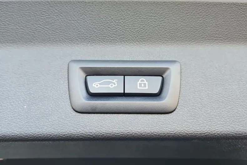 BMW X3 din 2021 cu 92.409 km - oferta BMW176723 - foto 15