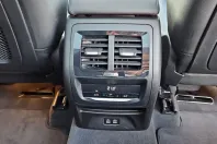 BMW X3 din 2021 cu 92.409 km - oferta BMW176723 - foto 16