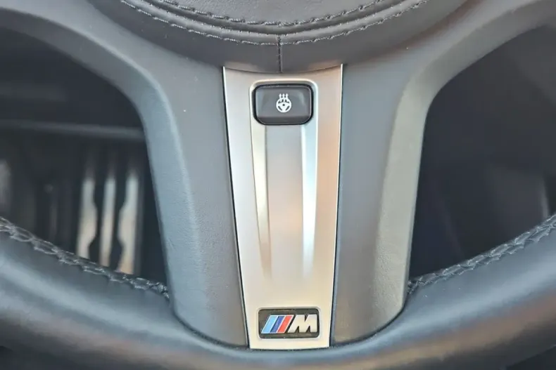 BMW X3 din 2021 cu 92.409 km - oferta BMW176723 - foto 17