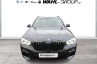 BMW X3 din 2021 cu 62.200 km - oferta BMW176724 - foto 2