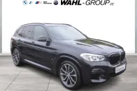 BMW X3 din 2021 cu 62.200 km - oferta BMW176724 - foto 3