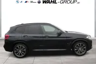 BMW X3 din 2021 cu 62.200 km - oferta BMW176724 - foto 4