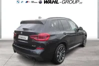 BMW X3 din 2021 cu 62.200 km - oferta BMW176724 - foto 5
