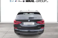 BMW X3 din 2021 cu 62.200 km - oferta BMW176724 - foto 6